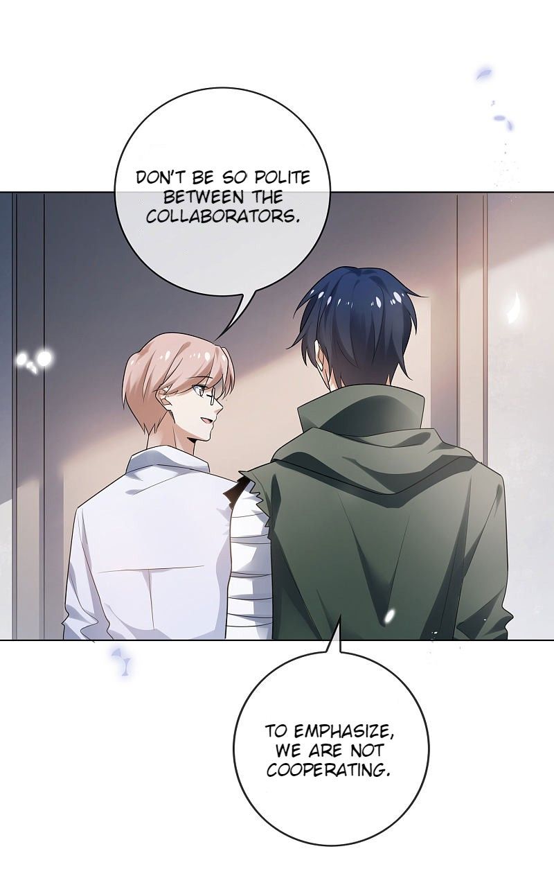 Page 46 of Chapter 12
