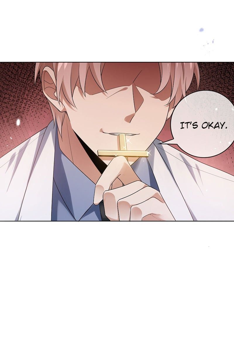 Page 47 of Chapter 12
