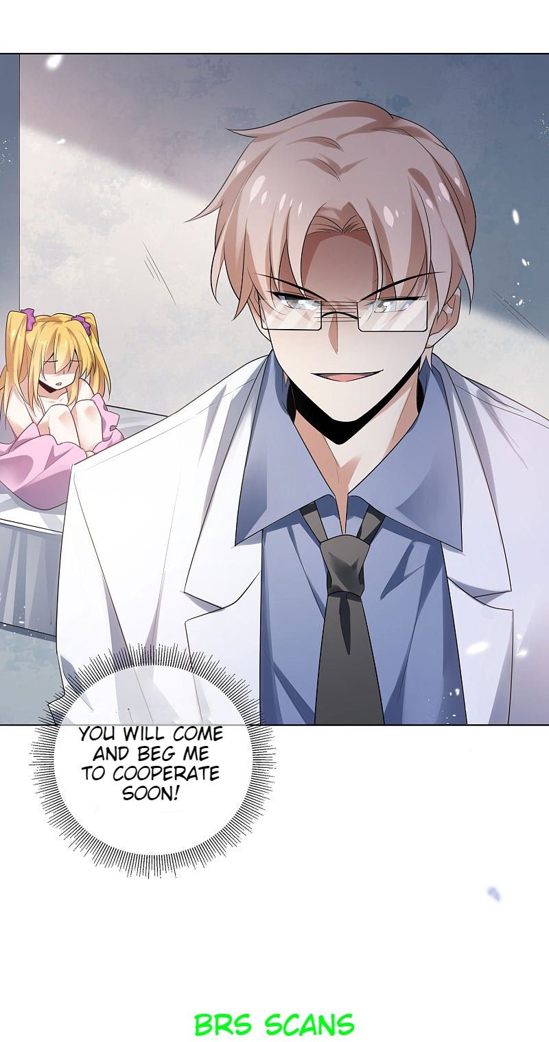 Page 48 of Chapter 12