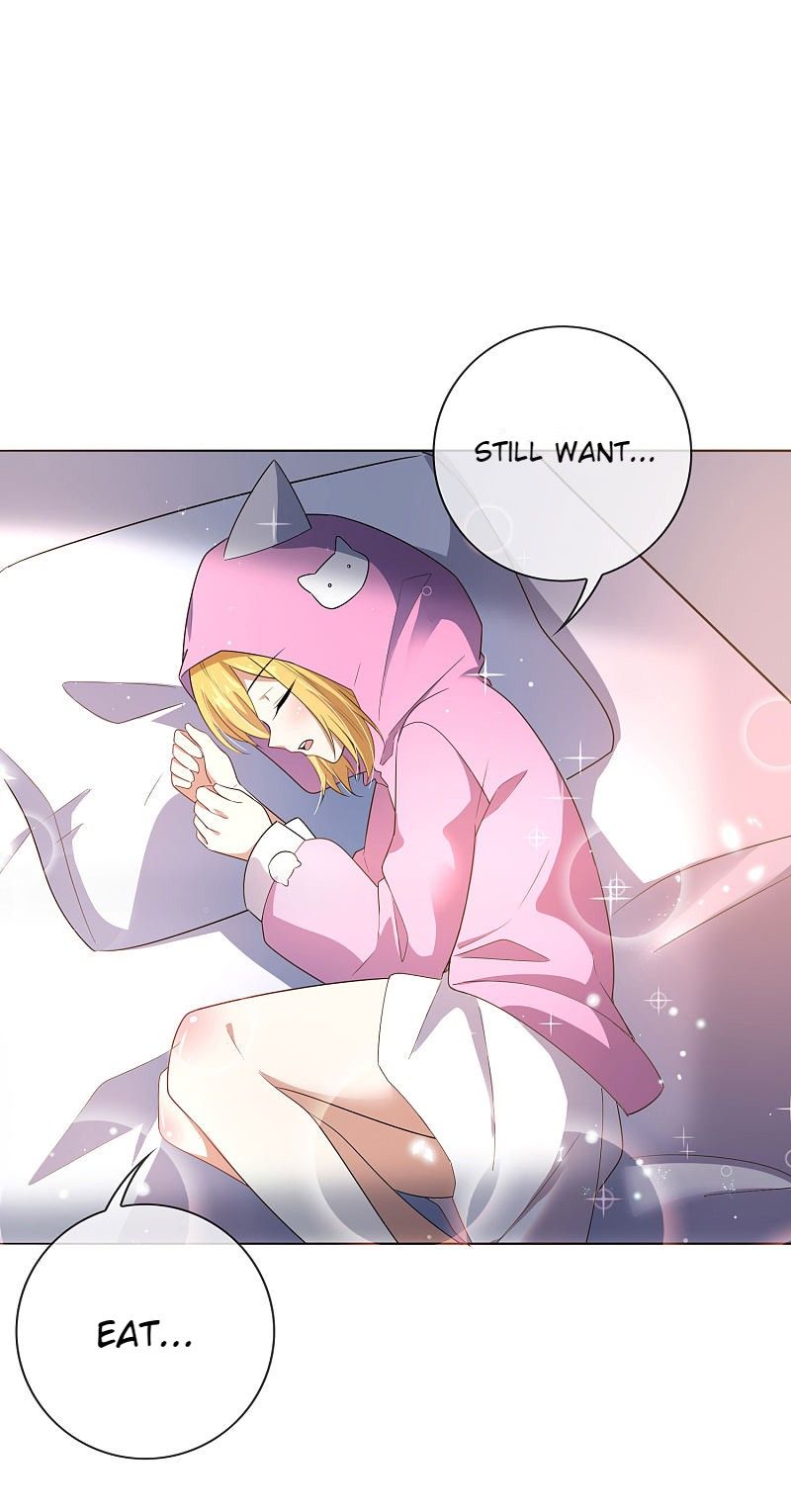 Page 3 of Chapter 13