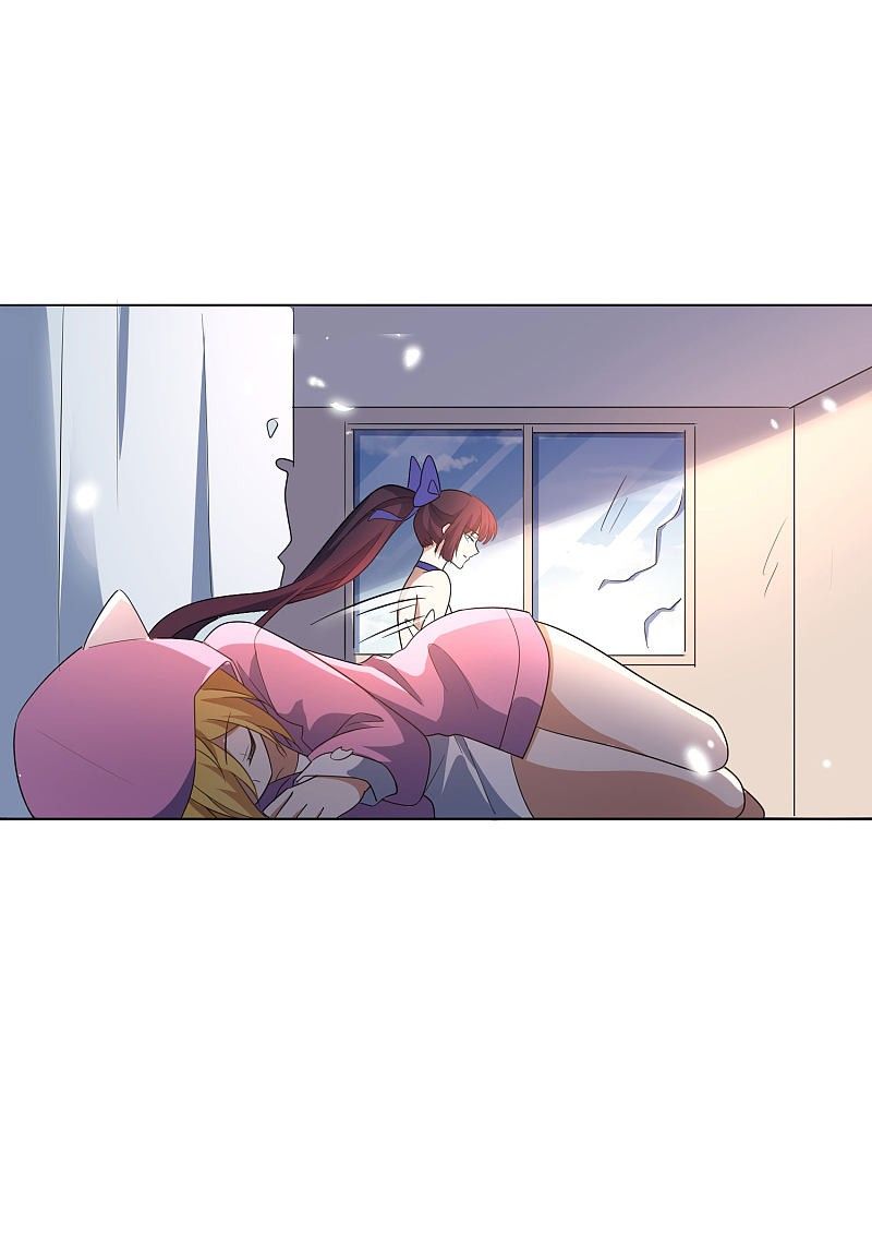 Page 4 of Chapter 13