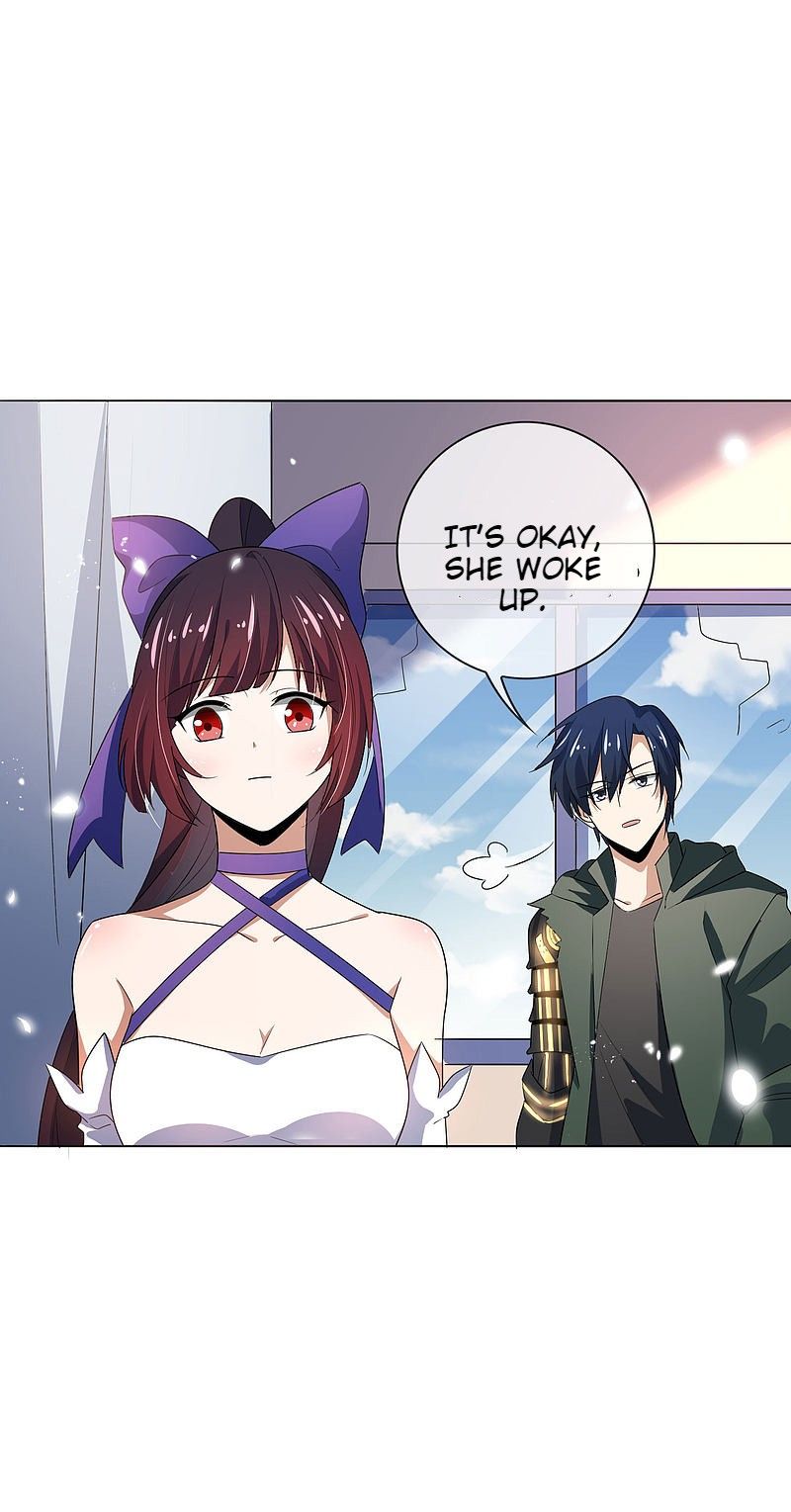 Page 7 of Chapter 13