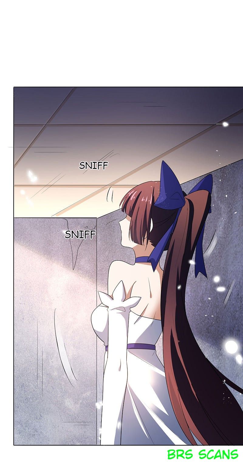 Page 8 of Chapter 13