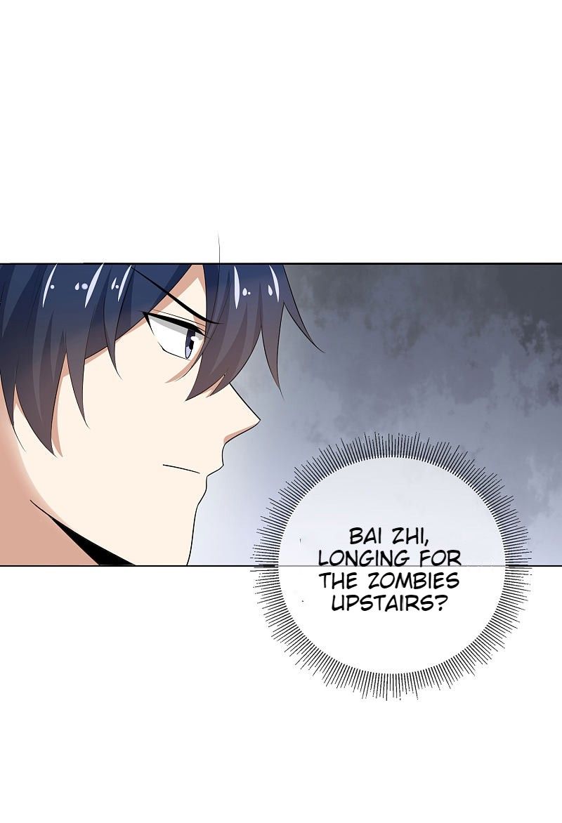 Page 9 of Chapter 13
