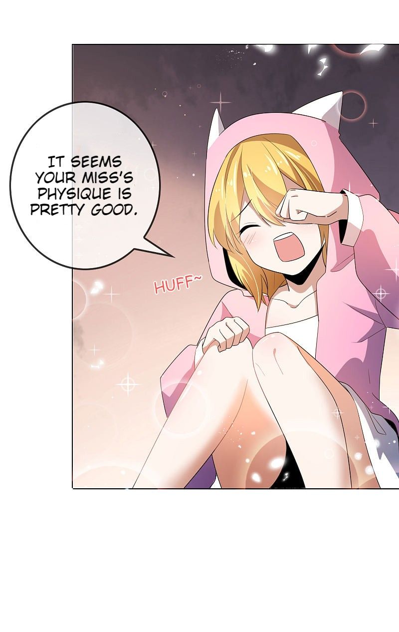 Page 11 of Chapter 13