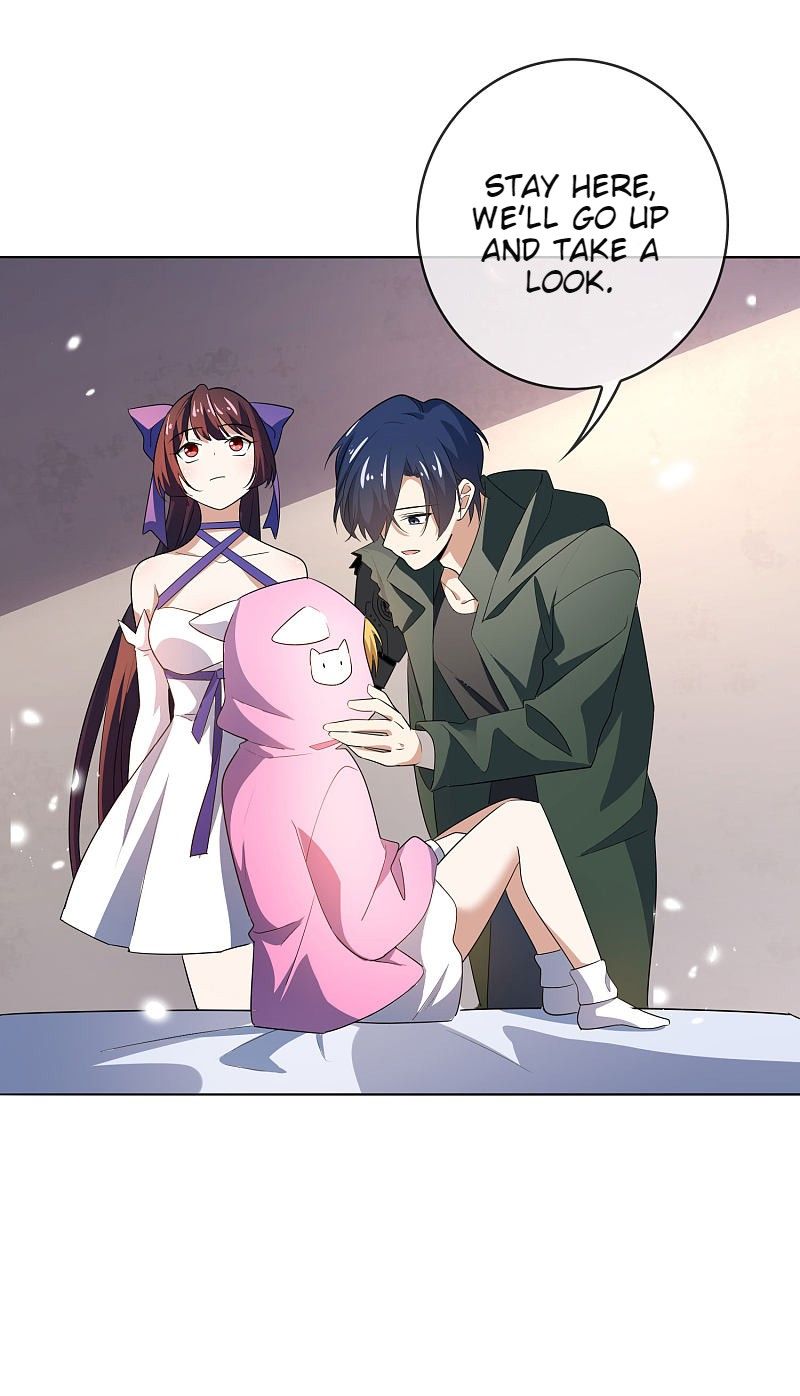 Page 13 of Chapter 13