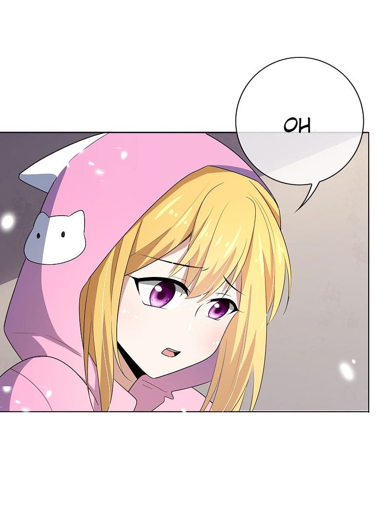 Page 14 of Chapter 13