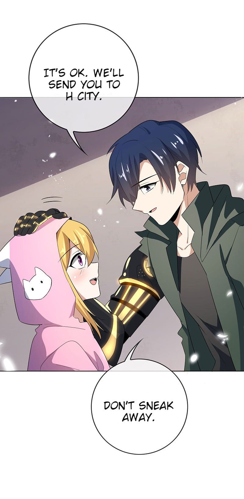 Page 15 of Chapter 13