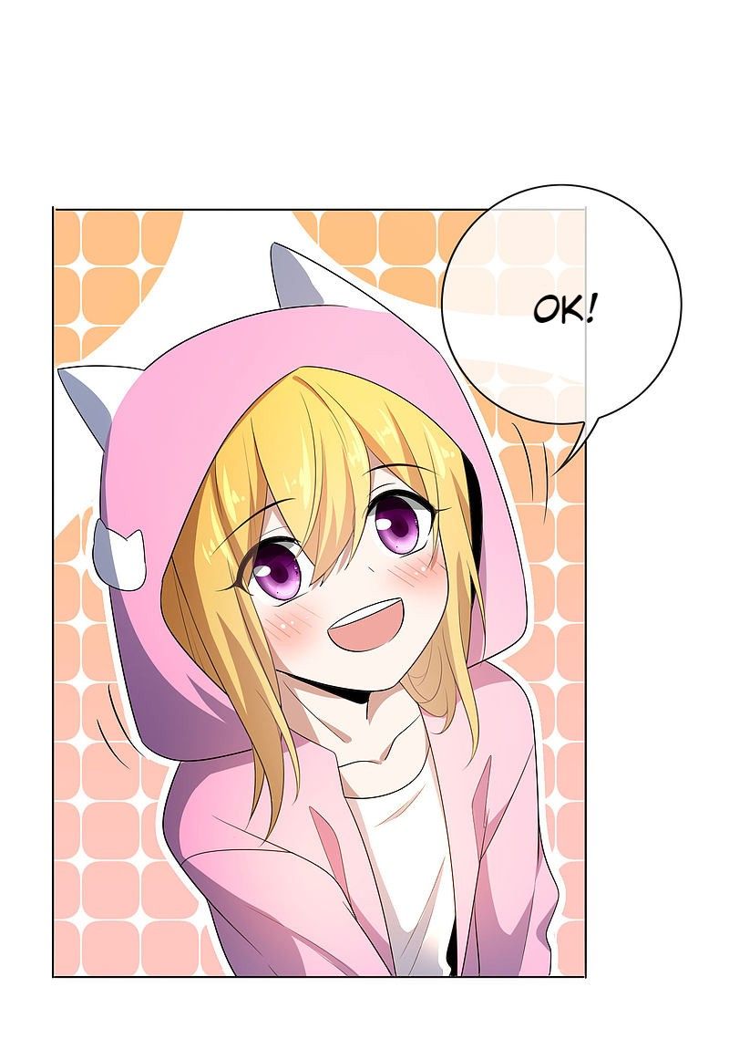 Page 16 of Chapter 13