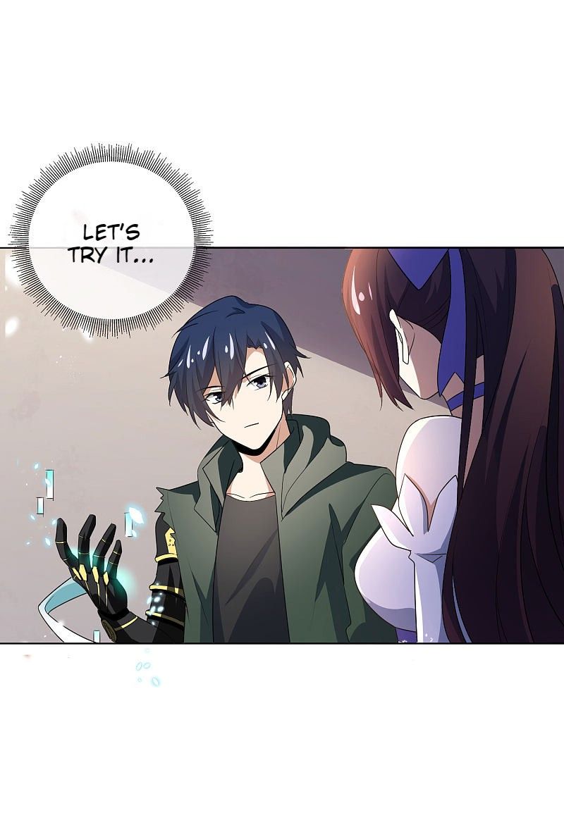 Page 20 of Chapter 13