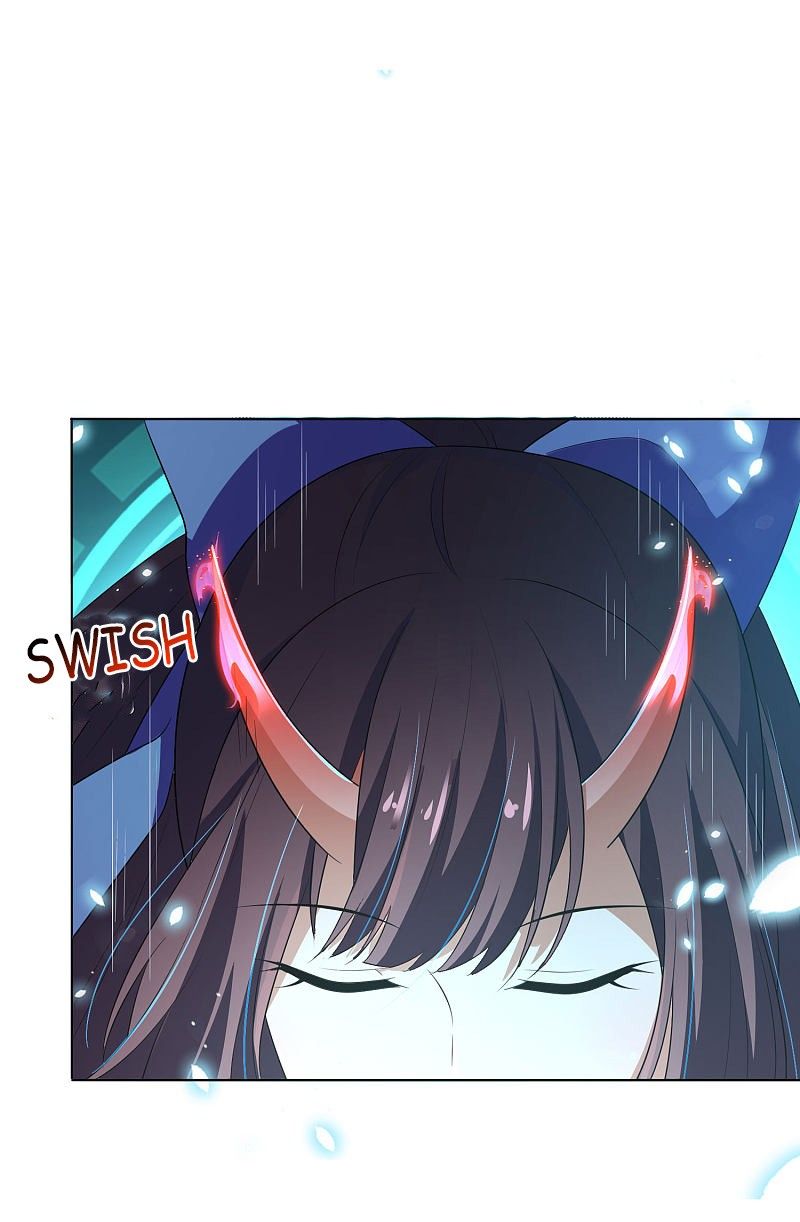 Page 23 of Chapter 13