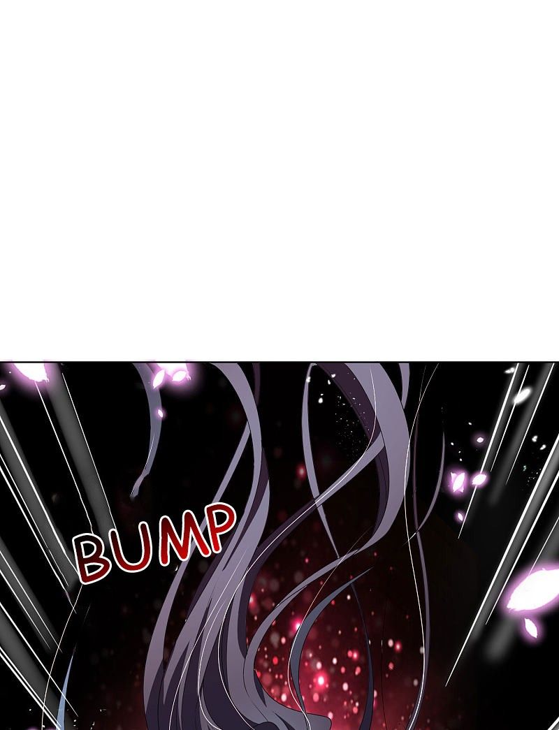 Page 24 of Chapter 13