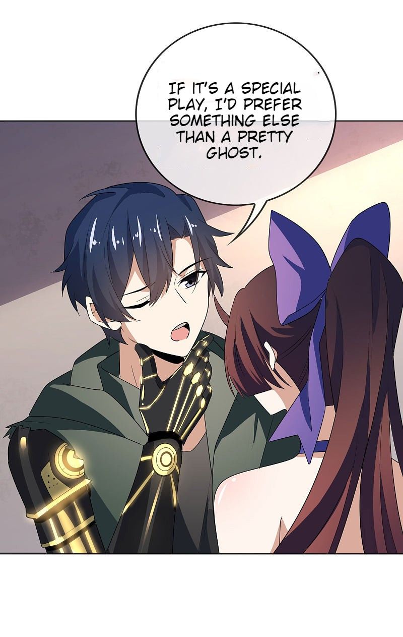 Page 26 of Chapter 13