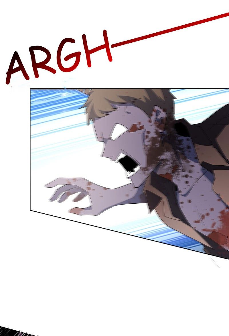 Page 29 of Chapter 13