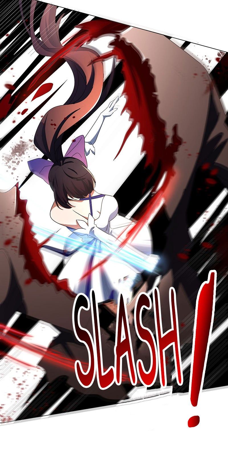 Page 30 of Chapter 13