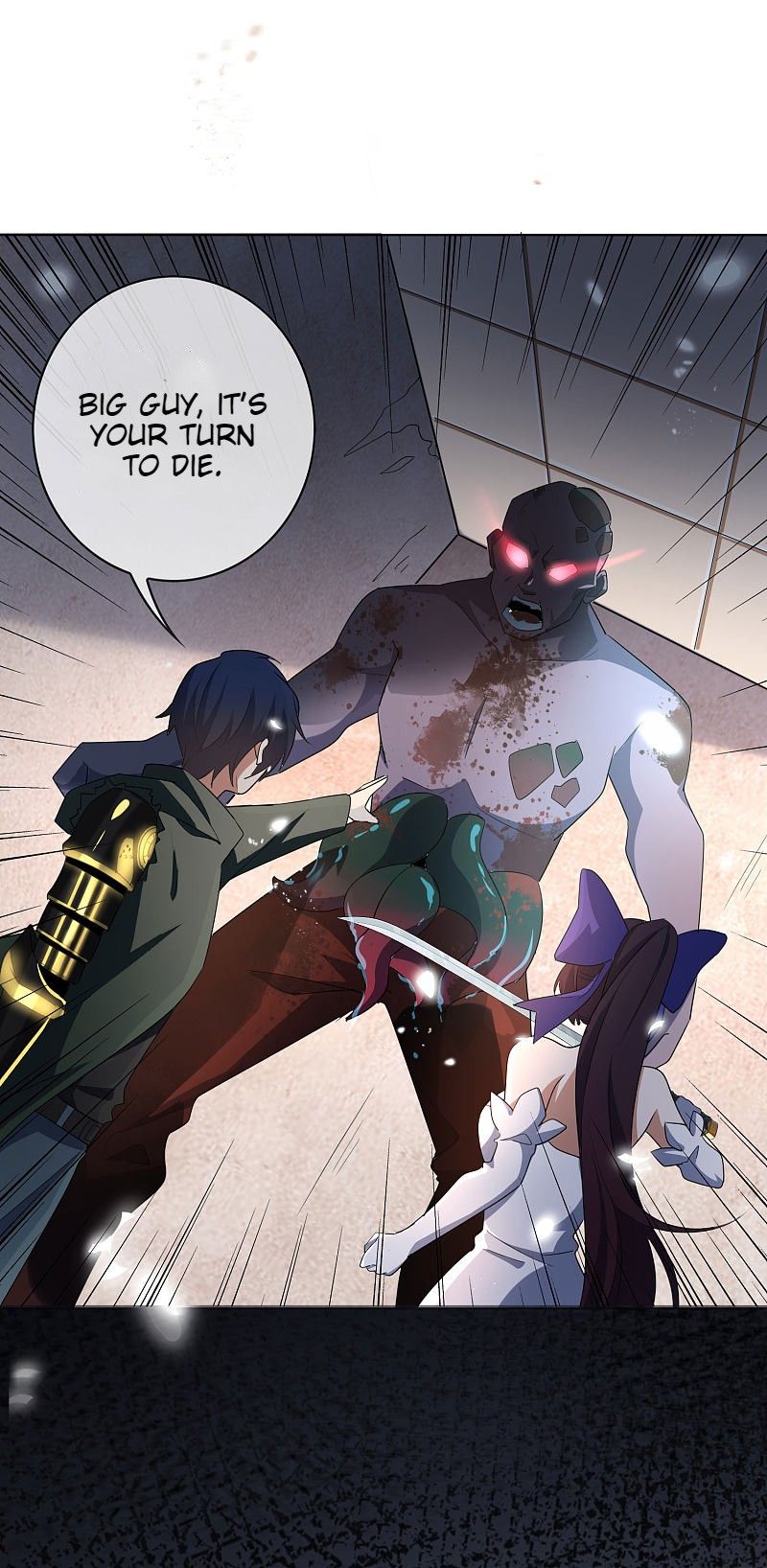 Page 32 of Chapter 13