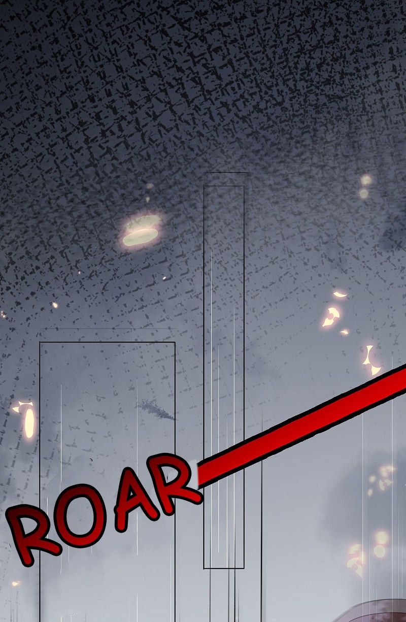 Page 33 of Chapter 13