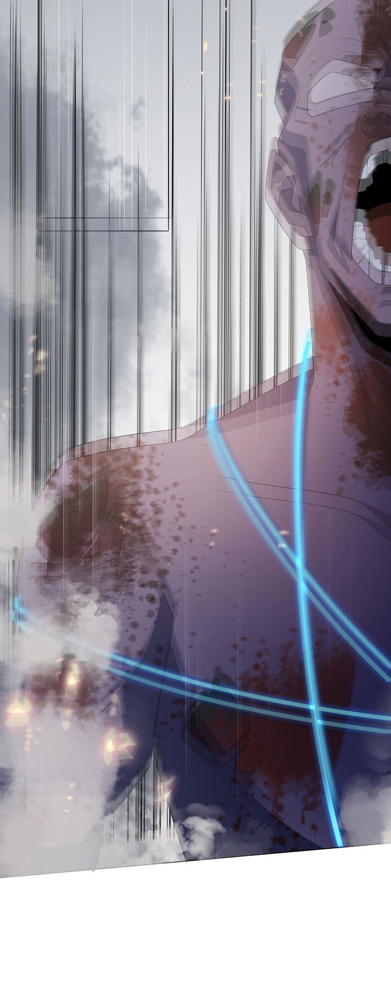 Page 34 of Chapter 13