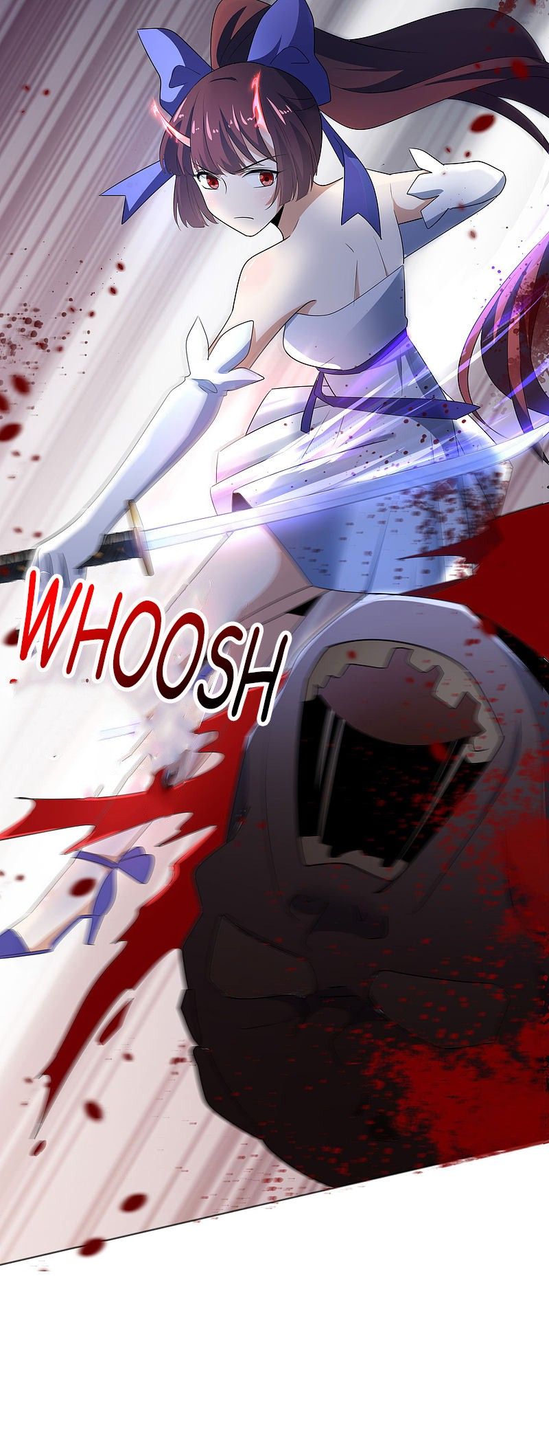 Page 36 of Chapter 13