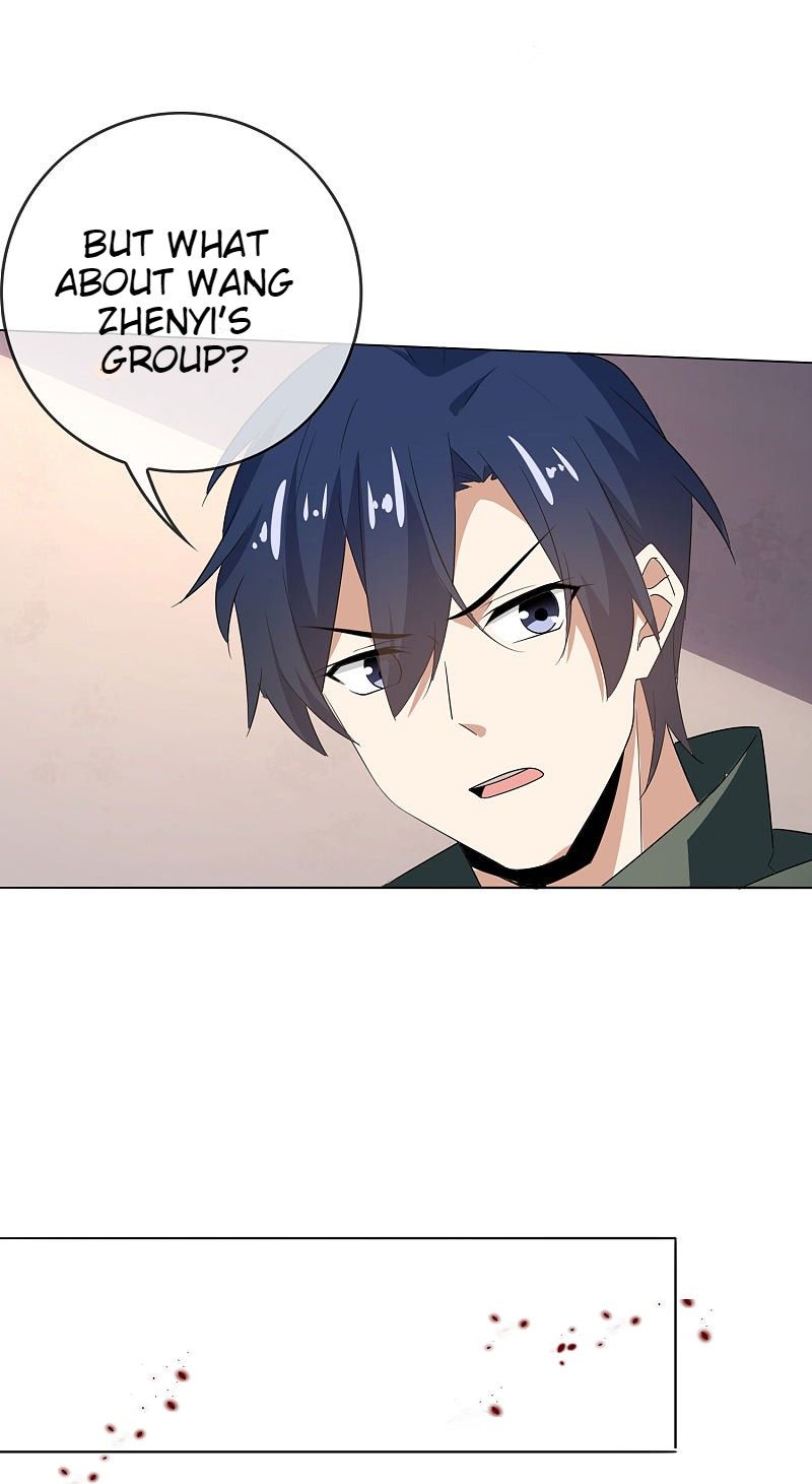 Page 38 of Chapter 13