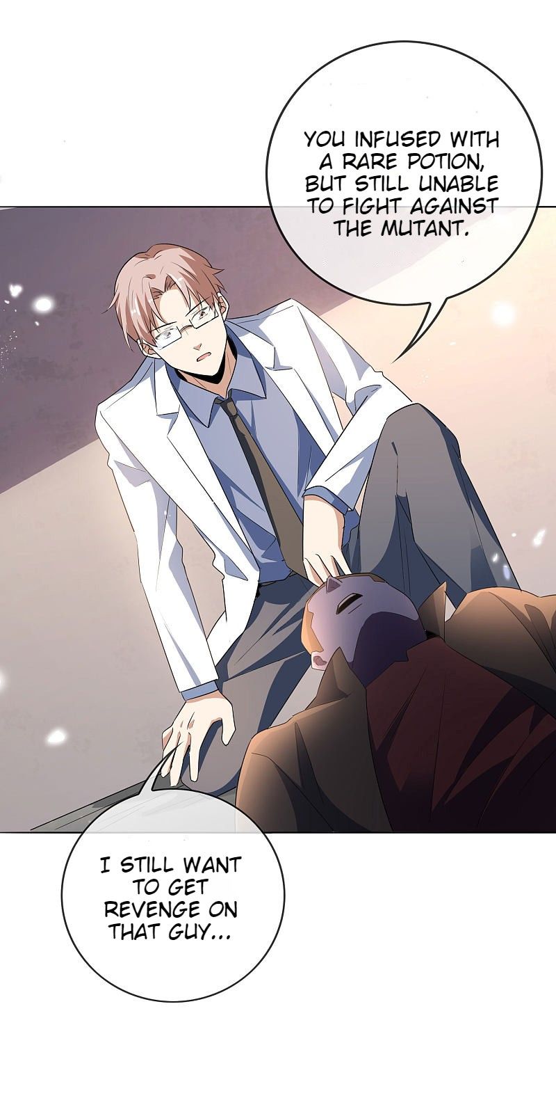Page 41 of Chapter 13