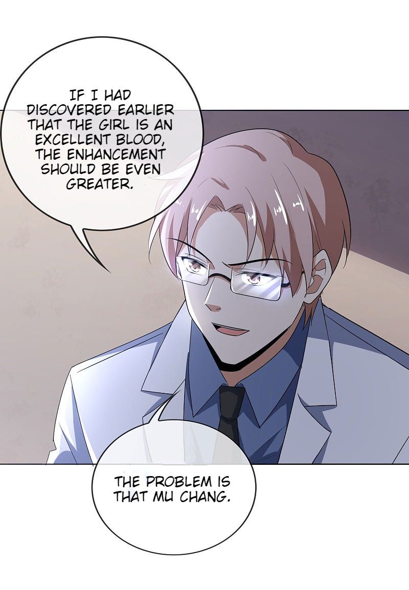 Page 42 of Chapter 13