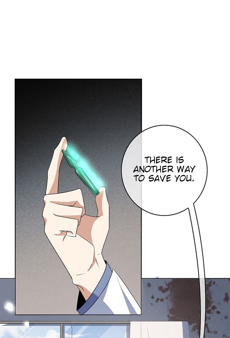 Page 43 of Chapter 13