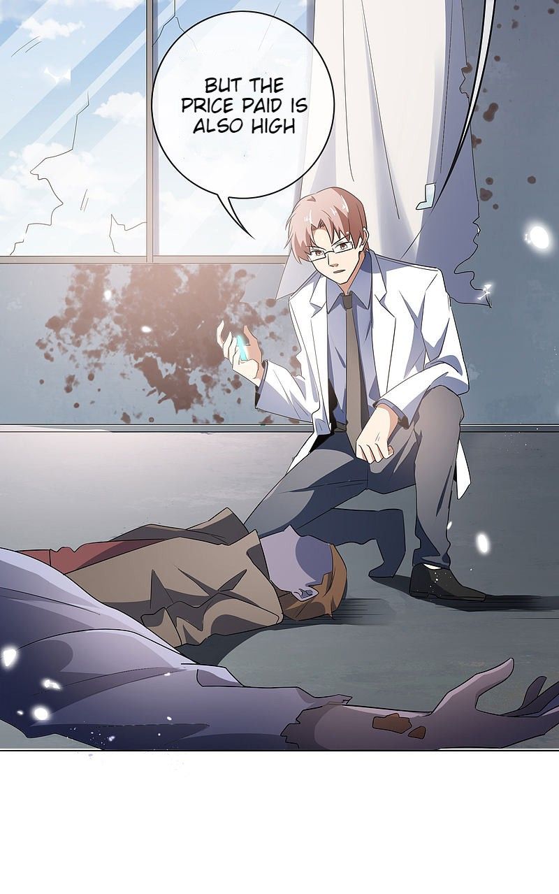 Page 44 of Chapter 13