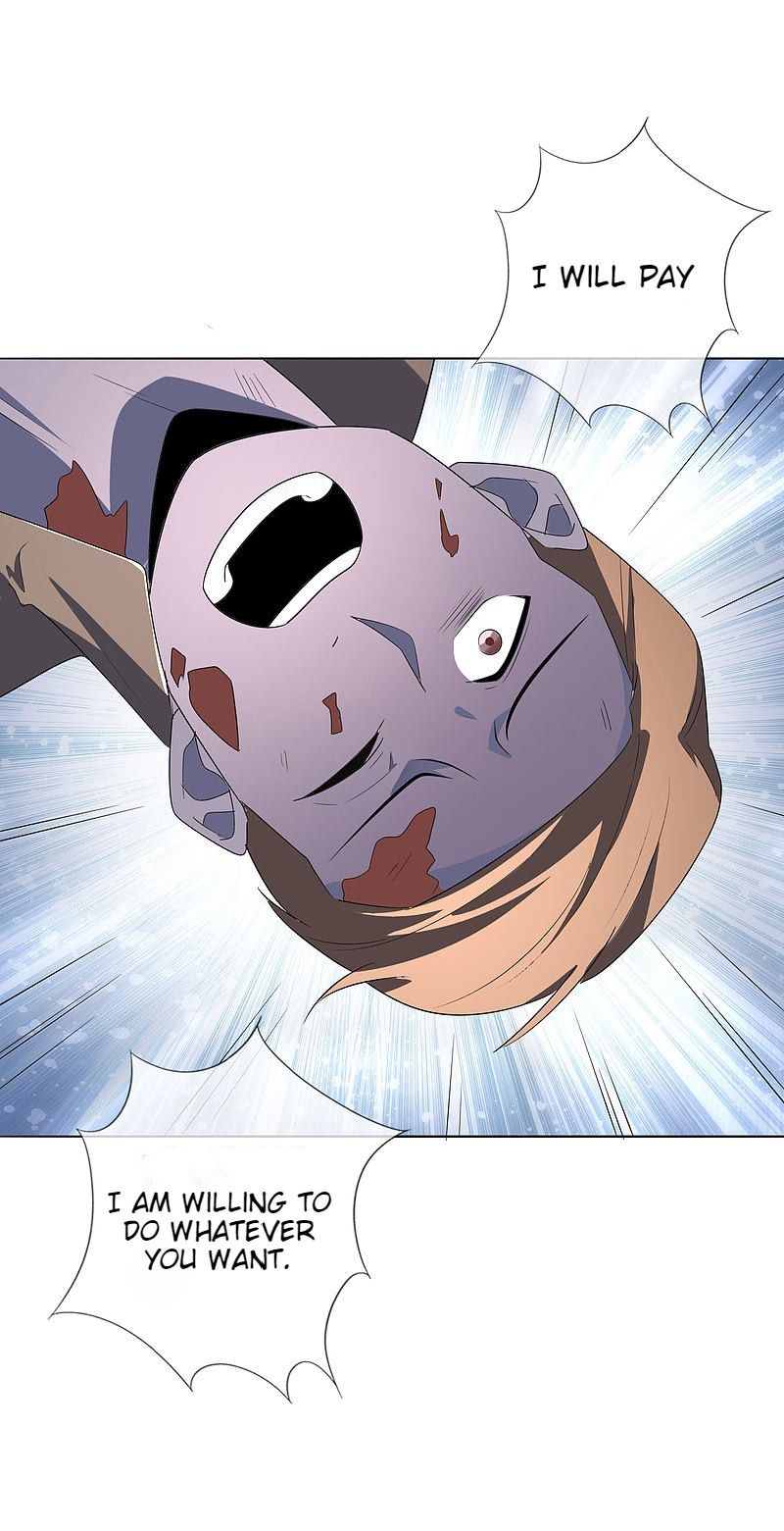 Page 45 of Chapter 13