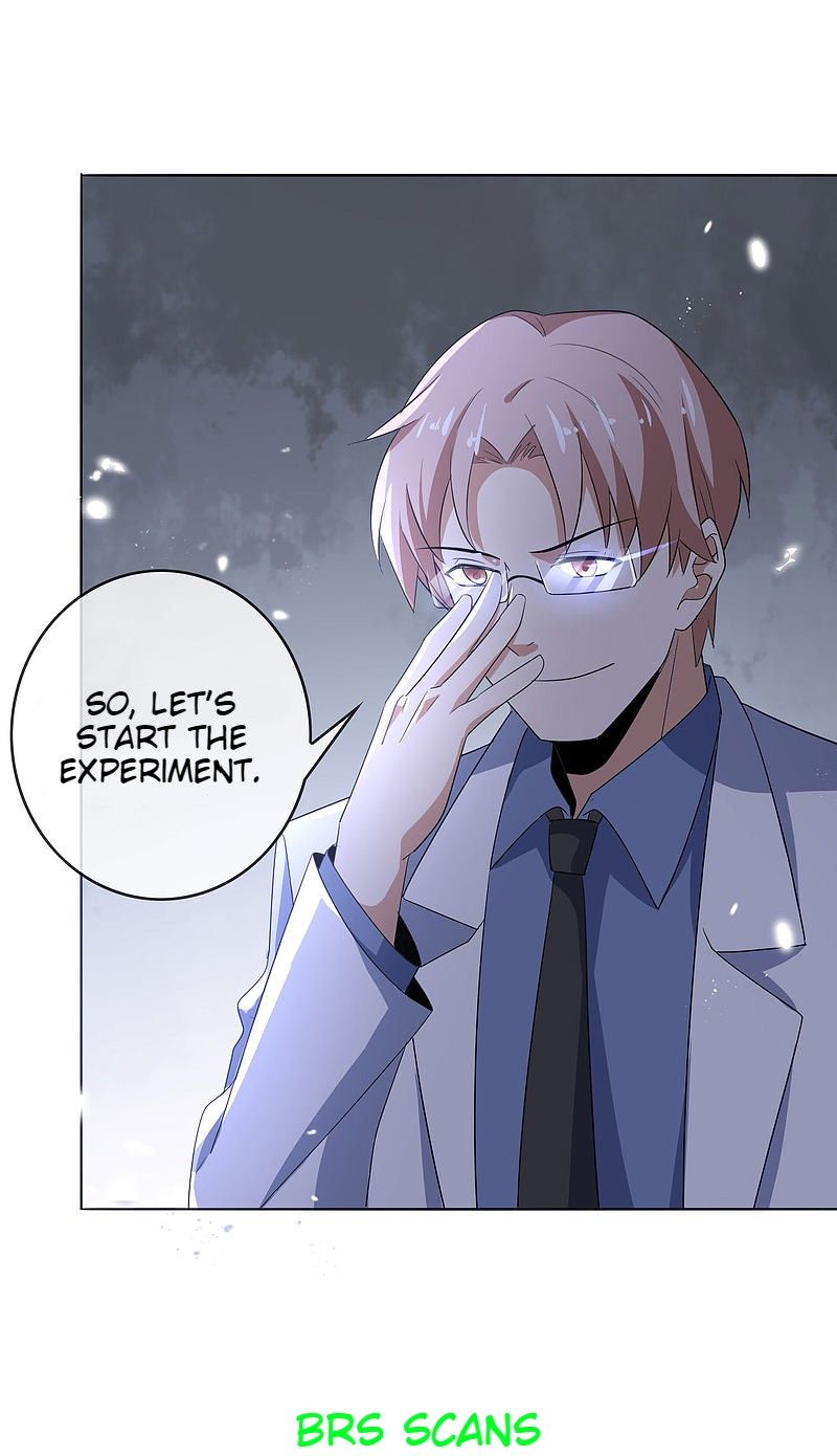 Page 46 of Chapter 13