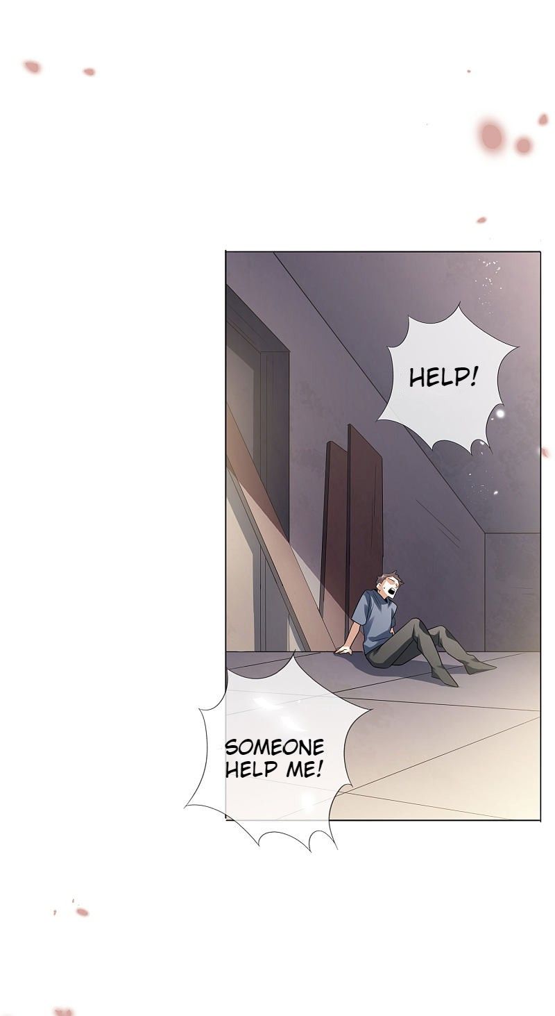 Page 3 of Chapter 14