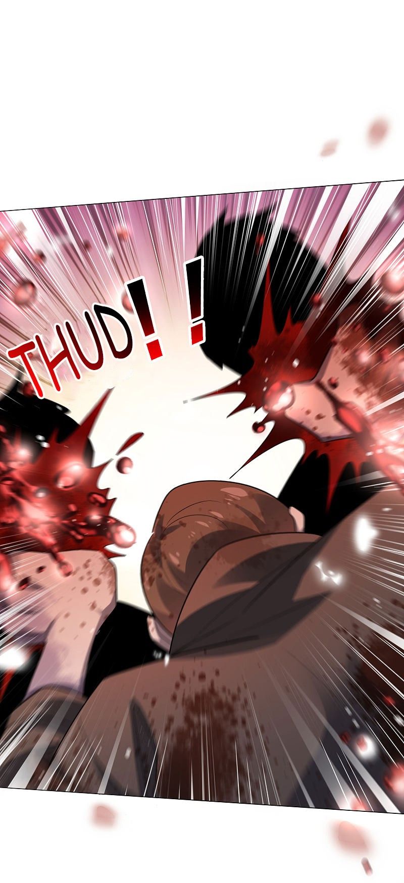 Page 6 of Chapter 14