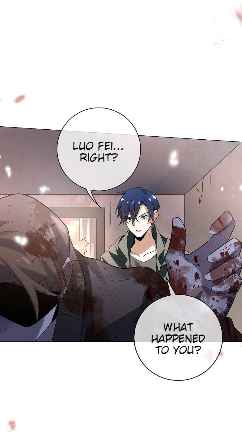 Page 7 of Chapter 14