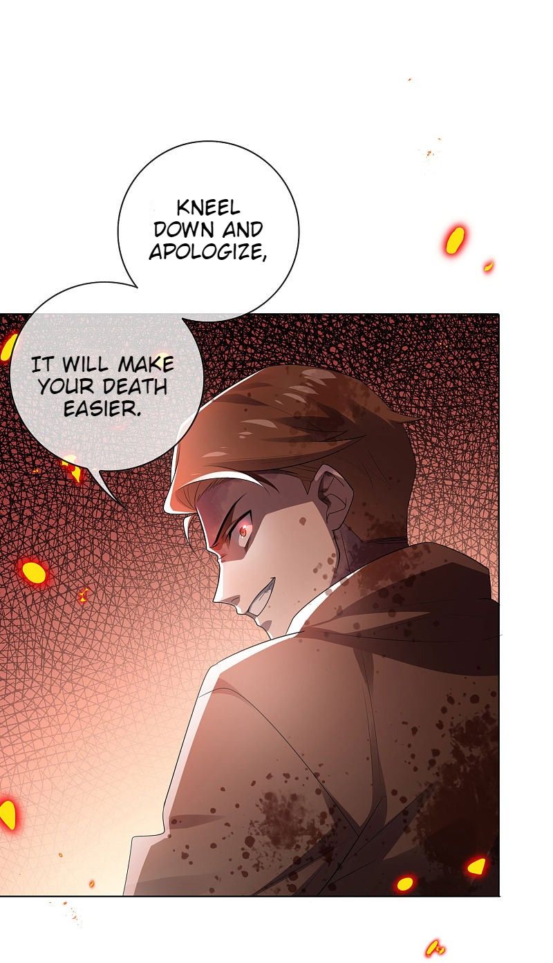 Page 8 of Chapter 14