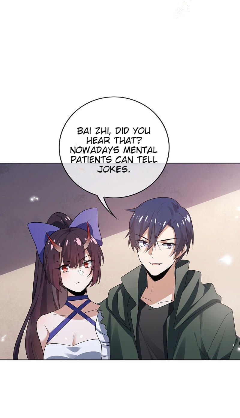Page 9 of Chapter 14