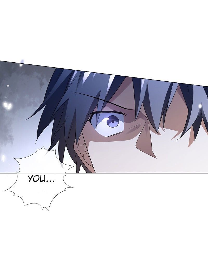 Page 11 of Chapter 14
