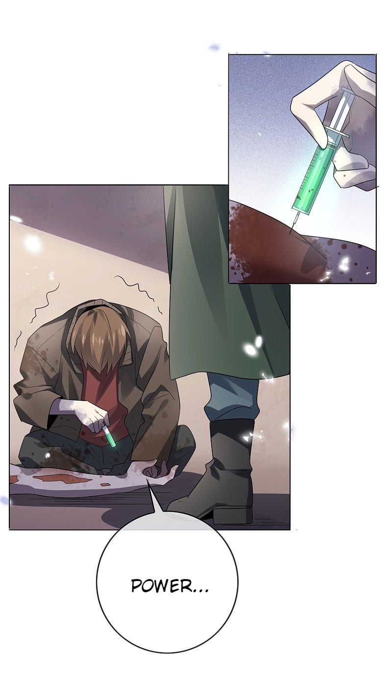 Page 12 of Chapter 14
