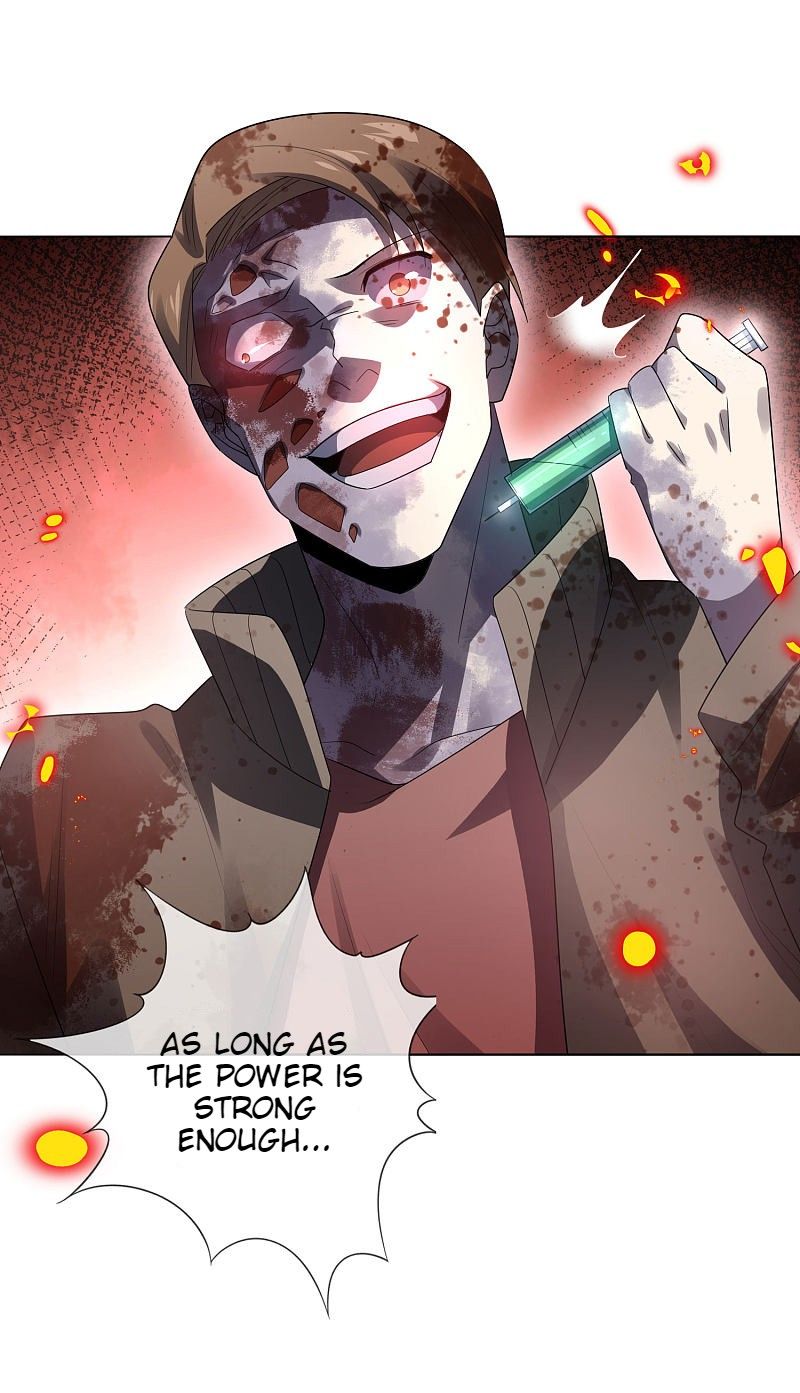 Page 13 of Chapter 14