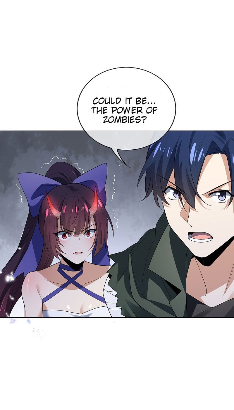 Page 15 of Chapter 14