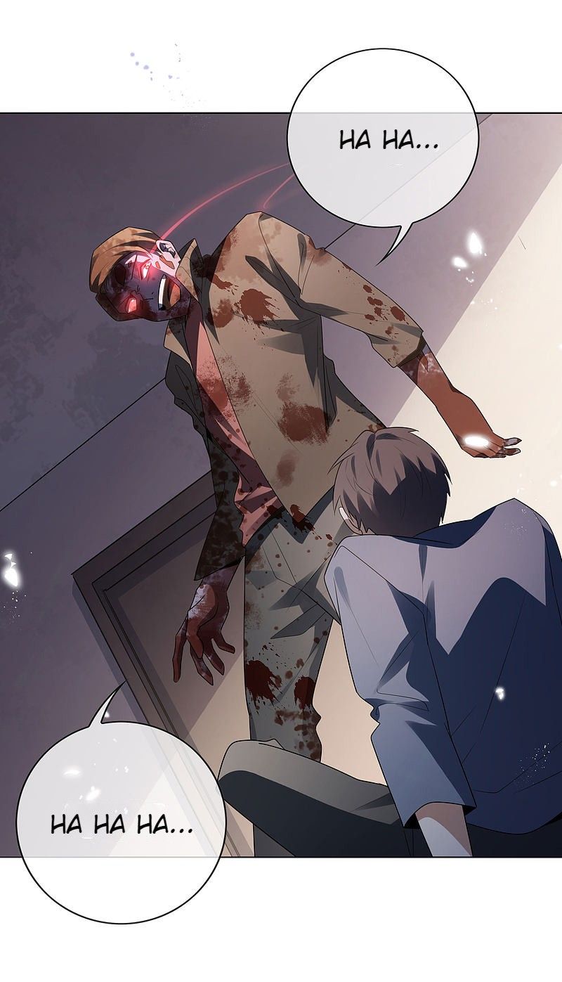 Page 16 of Chapter 14
