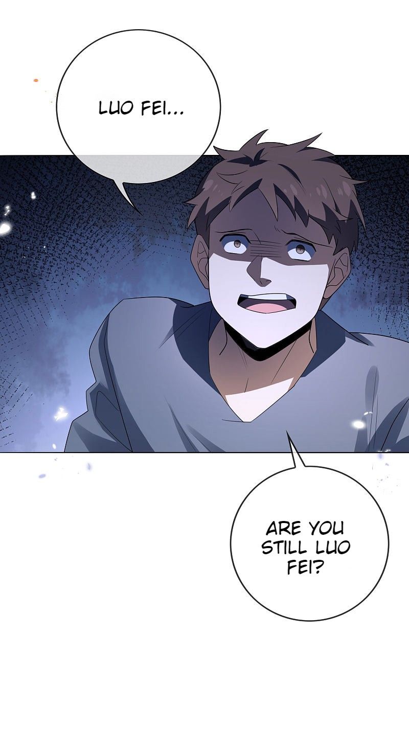 Page 17 of Chapter 14