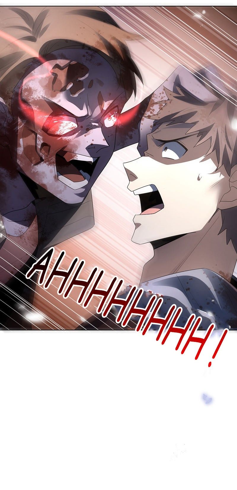 Page 18 of Chapter 14