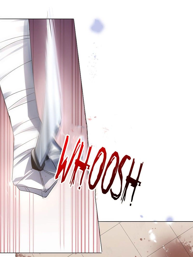 Page 19 of Chapter 14