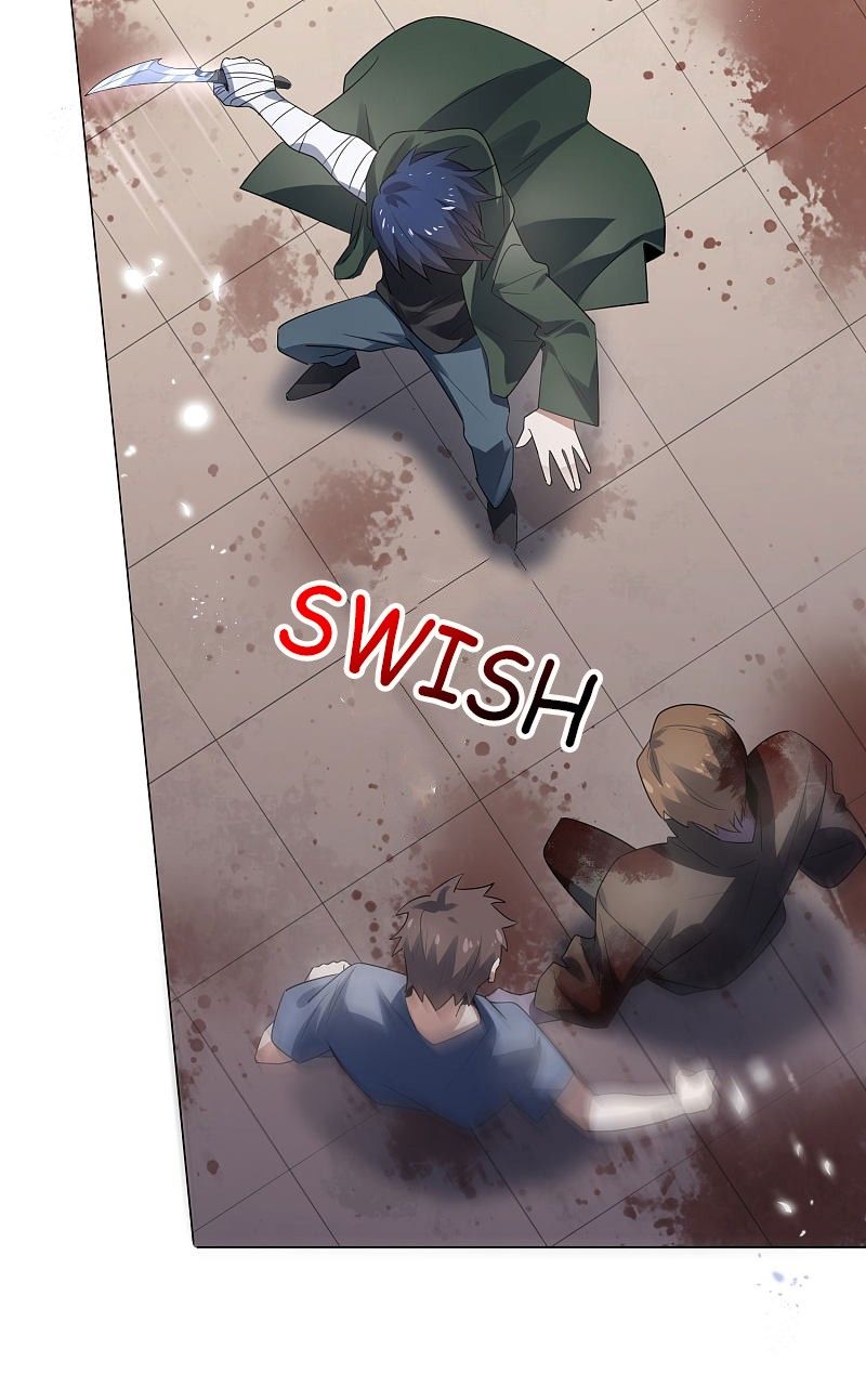 Page 20 of Chapter 14