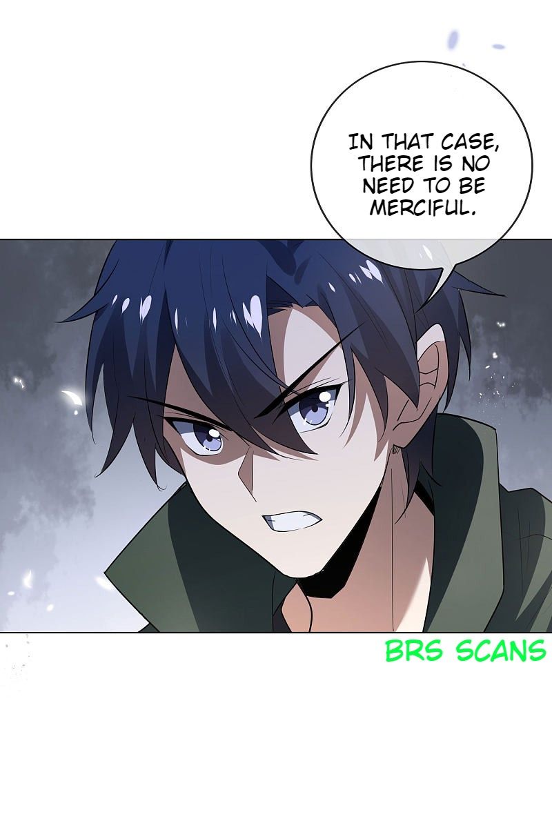 Page 21 of Chapter 14