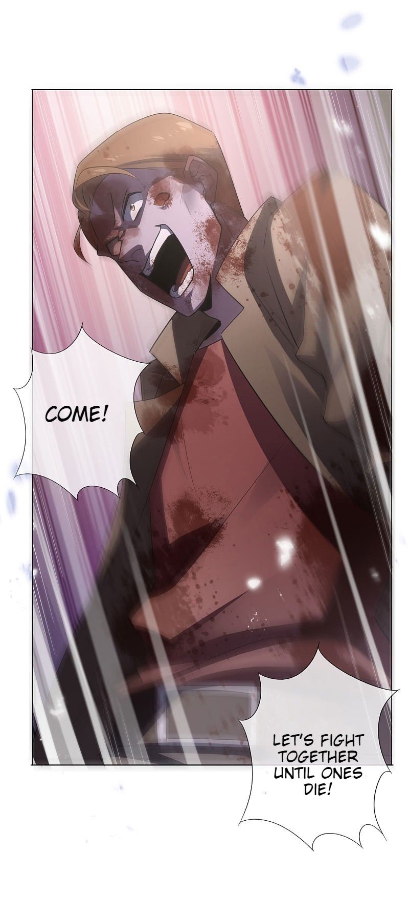 Page 22 of Chapter 14
