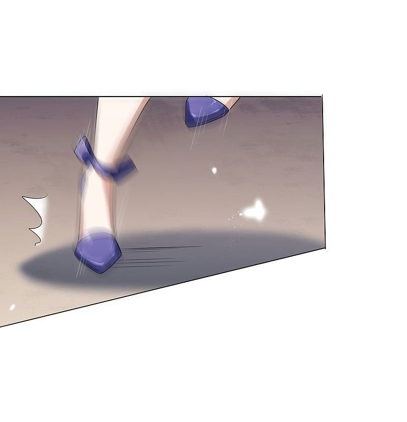 Page 23 of Chapter 14