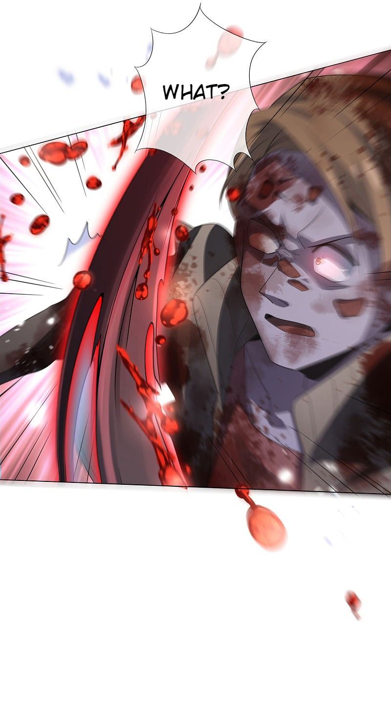 Page 24 of Chapter 14