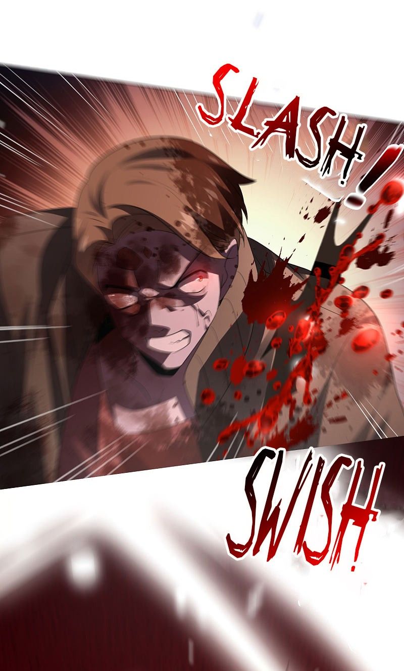 Page 26 of Chapter 14