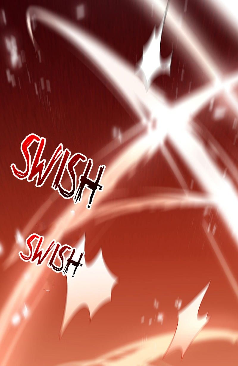 Page 27 of Chapter 14